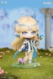  Wuthering Waves Jinseki Series Cartethyia Complete Figure(Pre-order) 