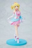  KDcolle Love Live! Eli Ayase Bokutachi wa Hitotsu no Hikari ver. 