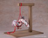  "Azur Lane" I-404 Dance of Crimson Strings Ver. 1/6 