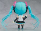  Nendoroid Character Vocal Series 01 Hatsune Miku V4X 