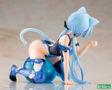  Frame Arms Girl STYLET Swimsuit Ver. 