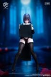  YU-01A Sister Eira X YU-01B Lyla 1/12 Action Figure 