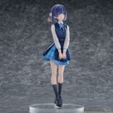  "Gakuen iDOLM@STER" Misuzu Hataya 1/6 