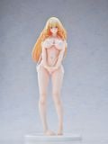  Toshi Tsutakaze Original Model Tomoe Sakura Swimsuit Ver 1/5 