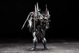  Vermin: Unkval Assault Type-2 Ambusher Action Figure 