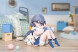  Honkai Impact 3rd Fu Hua Chibi Tea Party Ver. 
