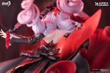  Honkai Impact 3rd Lunar Vow: Crimson Love 1/7 