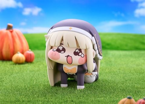  Trickcal: Chibi Go Petite Speaki 