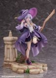 TV Anime "Wandering Witch: The Journey of Elaina" Elaina 1/7 