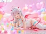  Alya Sometimes Hides Her Feelings in Russian Alya Succubus ver. 1/7 
