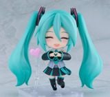  Nendoroid Character Vocal Series 01 Hatsune Miku V6 