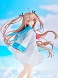  Anime "ATRI -My Dear Moments-" Atri Teaser Visual Ver. 1/7 