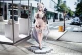 GODDESS OF VICTORY: NIKKE Cinderella - Beautiful Me 1/7 