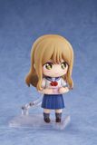  Nendoroid Senpai Is an Otokonoko Makoto Hanaoka/ Saki Aoi 