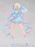  POP UP PARADE TV Anime "NEEDY GIRL OVERDOSE" OMGkawaiiAngel: Anime Ver. 