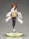  Umamusume Pretty Derby Agnes Tachyon 1/7 