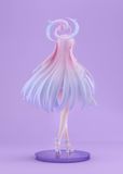  G.S.Collection Blue Archive Mika (Swimsuit) 1/7 