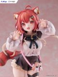  Nijisanji Ratna Petit 1/7 