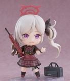  Nendoroid Blue Archive Mutsuki Asagi 
