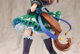  Umamusume Pretty Derby King Halo 1/7 