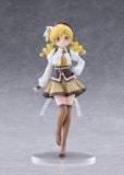  Puella Magi Madoka Magica The Movie -Walpurgisnacht: Rising- Mami Tomoe 