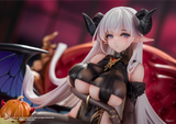  Azur Lane Albion Silvermoon Faerie Princess ver. 1/7 