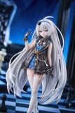  Stella Sora Tyrant (Female) 1/7 
