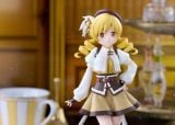  Puella Magi Madoka Magica The Movie -Walpurgisnacht: Rising- Mami Tomoe 