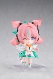  Nendoroid Zenless Zone Zero Aria 