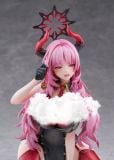  Blue Archive Satsuki Memorial Lobby Ver. 1/7 