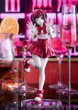  POP UP PARADE VA-11 HALL-A: Cyberpunk Bartender Action Dorothy Haze Another Skin Ver. L size 