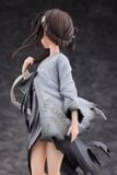  The Hungry Lamb: Traveling in the Late Ming Dynasty Man Sui Xing Ge Shi Sui Barefoot Ver. 1/7 