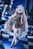  Stella Sora Tyrant (Female) 1/7 