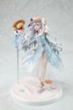  KDcolle "Fate/Grand Order" Anastasia & Viy (Archer) 1/7 