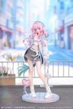 Honkai: Star Rail Gift+ Cyrene Wonderful Holiday Ver. 1/8 