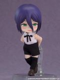 Nendoroid Doll Movie "Chainsaw Man Reze Arc" Reze 
