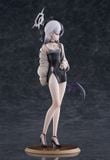  Blue Archive Kayoko (Dress) 1/7 