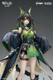  Arknights Mon3tr 1/7 Complete Figure(Pre-order) 