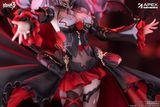  Honkai Impact 3rd Lunar Vow: Crimson Love 1/7 