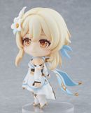  Nendoroid Genshin Impact Traveler 