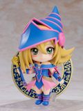  Nendoroid Yu-Gi-Oh! Duel Monsters Dark: Magician Girl 
