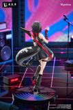  Zenless Zone Zero Gift+ Ellen Joe Sparkling Wonderland Ver. 1/8 