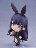  Nendoroid TV Anime "My Dress-Up Darling" Arisa Izayoi cosplay by Marin 