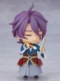  Nendoroid Touken Ranbu Online Kasen Kanesada 
