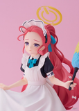  POP UP PARADE Blue Archive Yuzu (Maid) 
