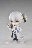  Nendoroid Reverse: 1999 Medicine Pocket 