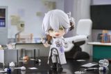  Nendoroid Reverse: 1999 Medicine Pocket 