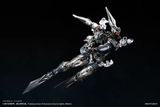  Vermin: Unkval Assault Type-2 Ambusher Action Figure 