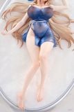  Brown Dust 2 Water Park Queen Wilhelmina ver. 1/7 