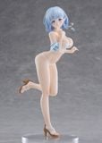  POP UP PARADE BEACH QUEENS The Eminence in Shadow Beta L Size 